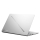 ASUS ROG Zephyrus G14 R7-8845HS/16GB/1TB/W11PX RTX4060 OLED 120Hz GA403UV-QS087 - 1259895 - zdjęcie 2